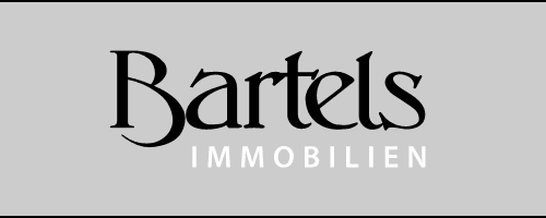 Bartels Immobilien